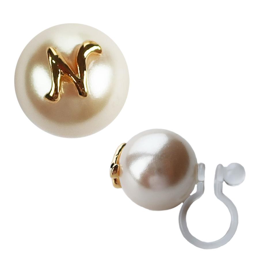 n.♡ページです♪ピアスオーダーメイド♡4点+ペンダント2点です♪ ペンダントとビアス ☆ピュアな煌めき【SWAROVSKI】Matrix