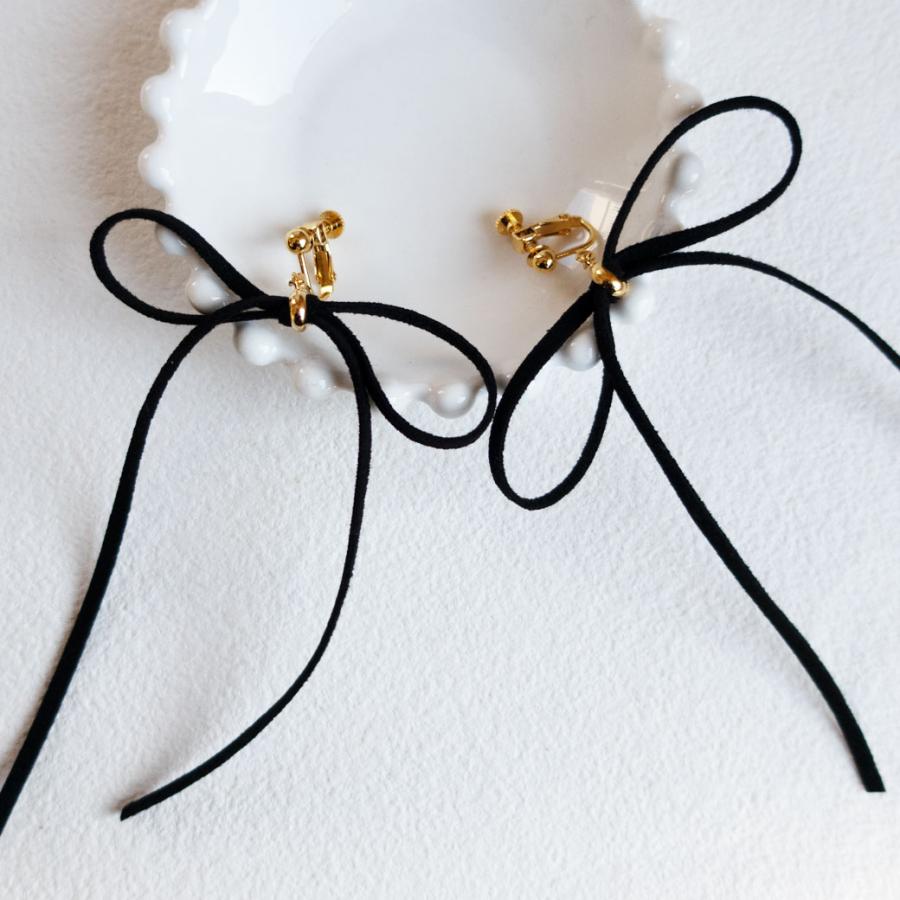 Melody Accessory（メロディーアクセサリー） イヤリング ピアス