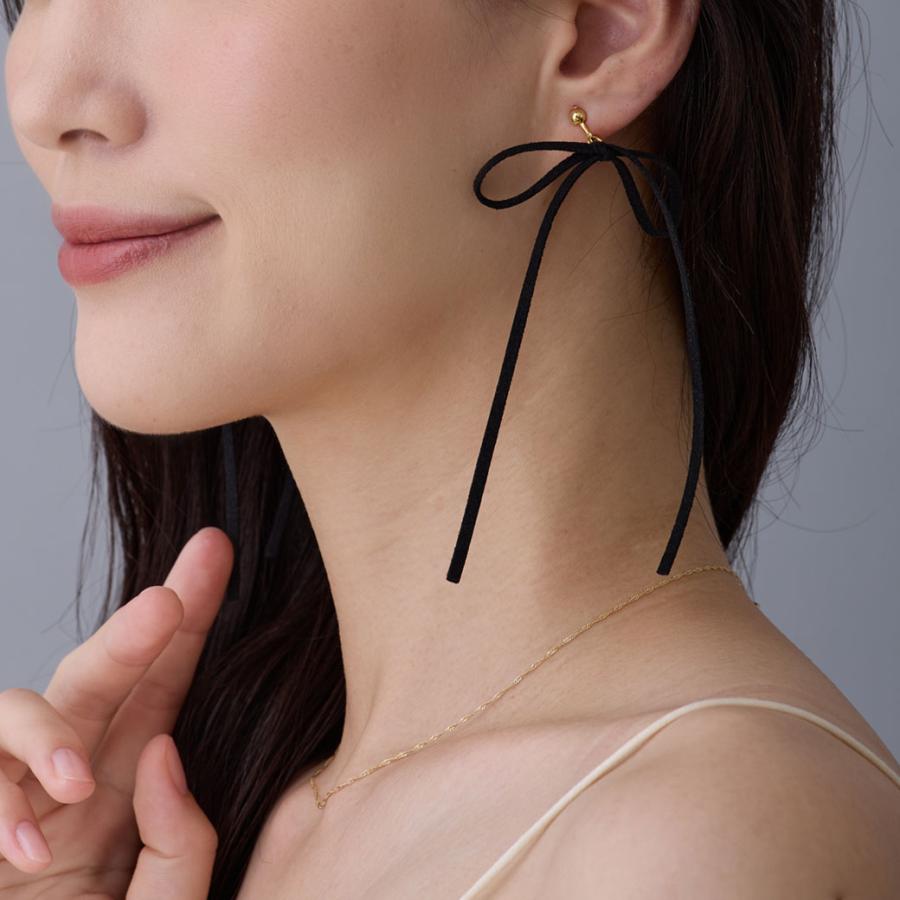 Melody Accessory（メロディーアクセサリー） イヤリング ピアス