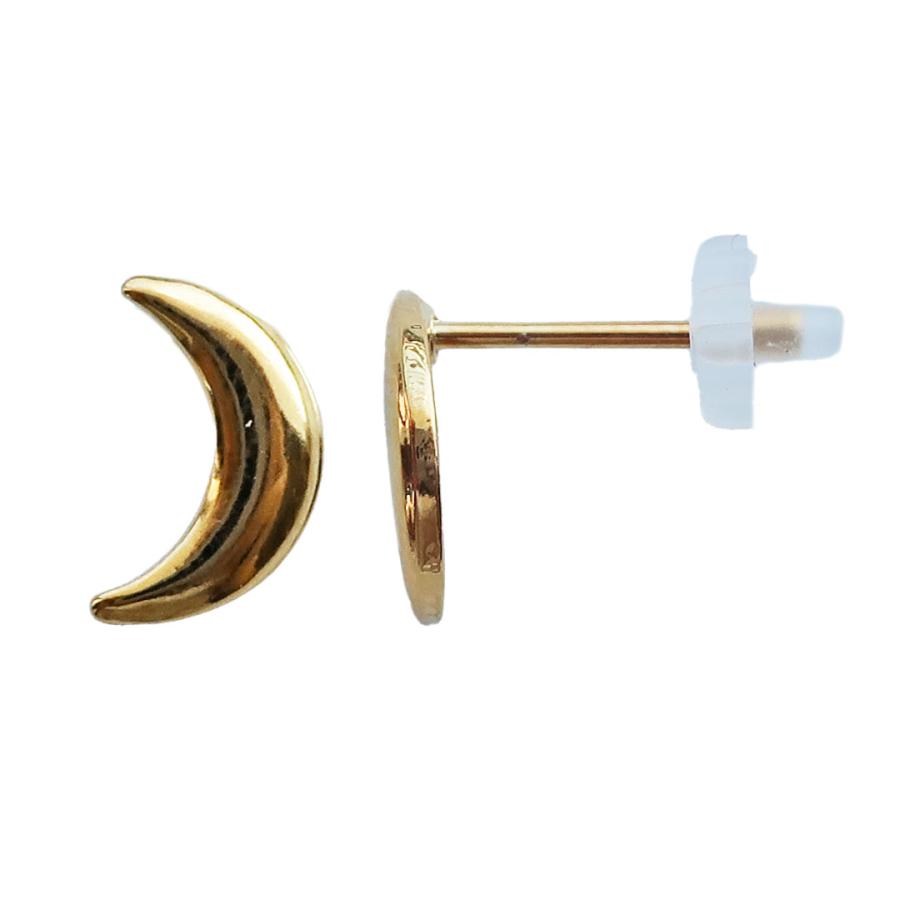 Melody Accessory（メロディーアクセサリー） 20％OFFクーポン