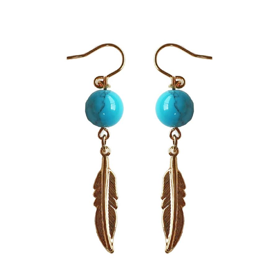 Melody Accessory（メロディーアクセサリー） イヤリング ピアス 日本