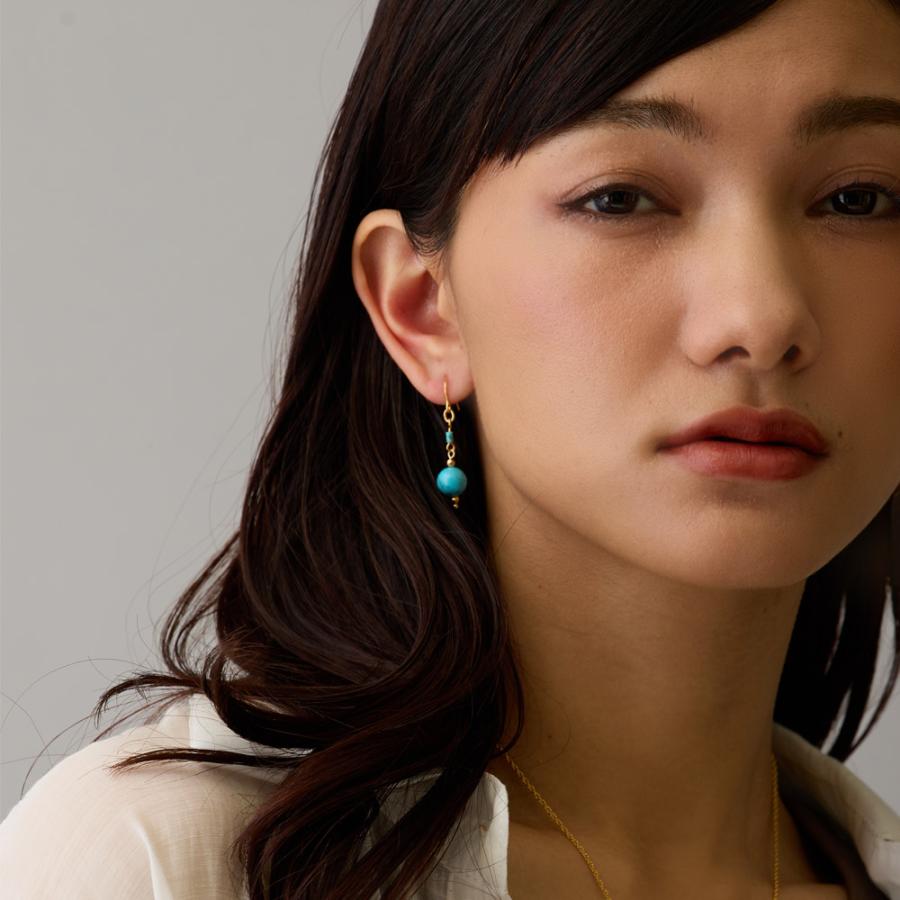 Melody Accessory（メロディーアクセサリー） 爆買 イヤリング ピアス