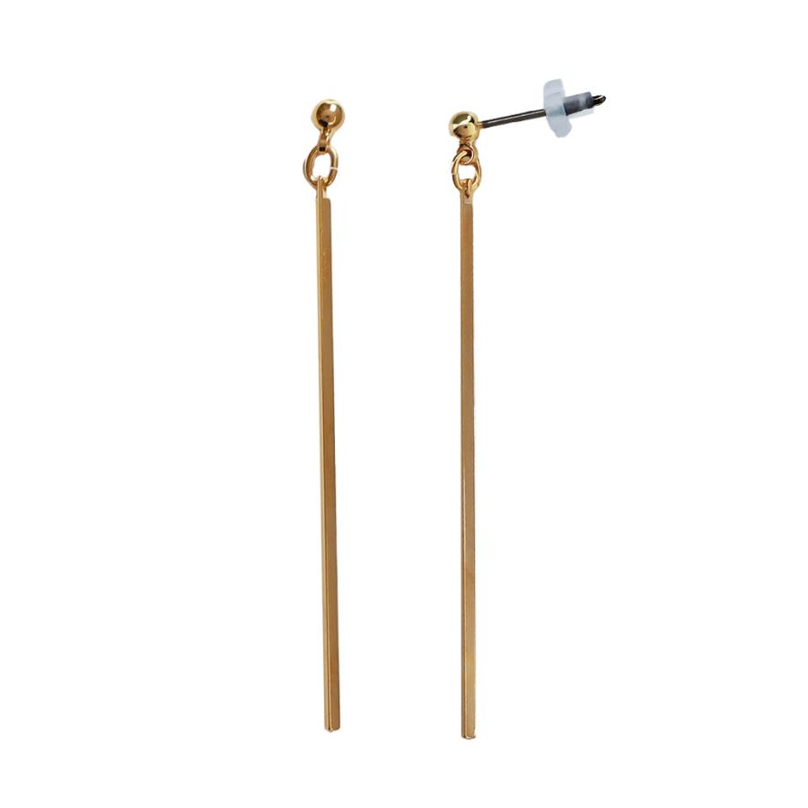 Melody Accessory（メロディーアクセサリー） イヤリング ピアス 日本