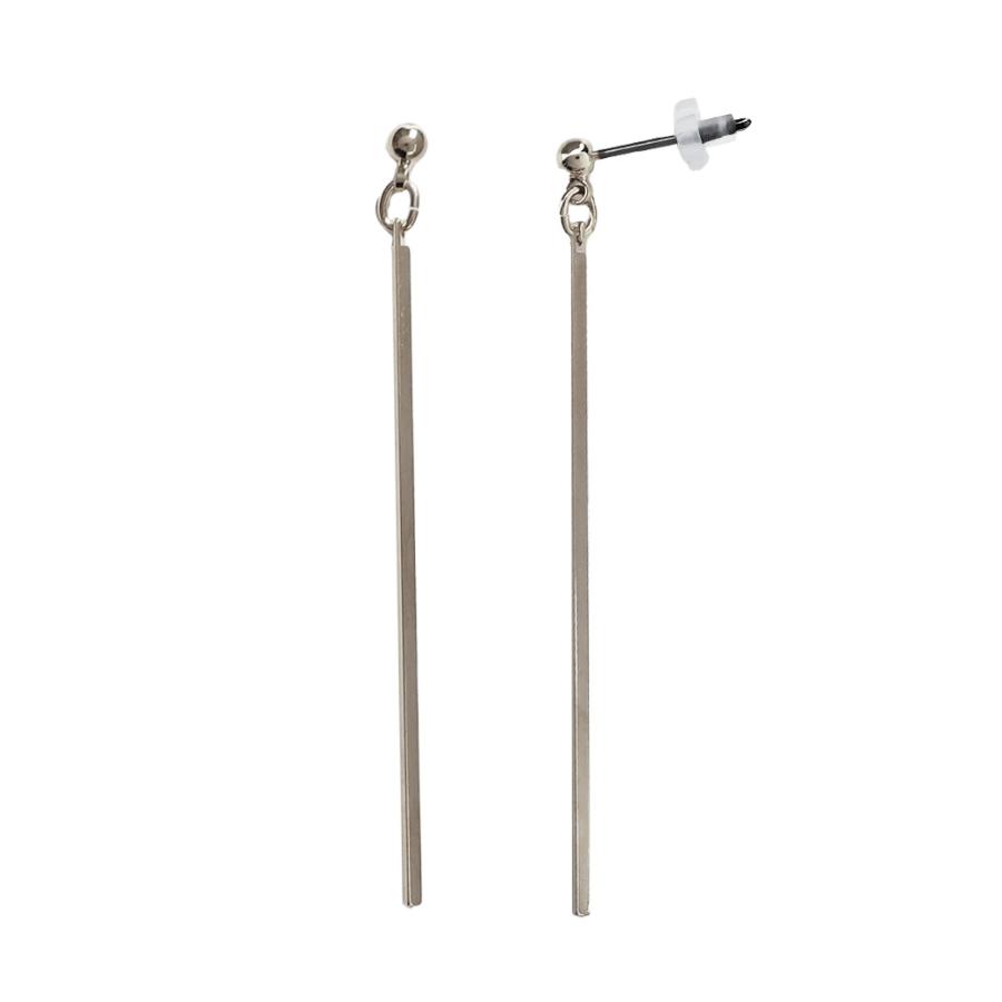 Melody Accessory（メロディーアクセサリー） イヤリング ピアス 日本