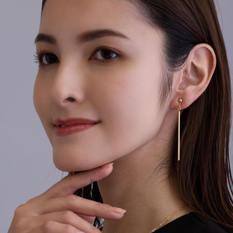 Melody Accessory（メロディーアクセサリー） 爆買 イヤリング ピアス