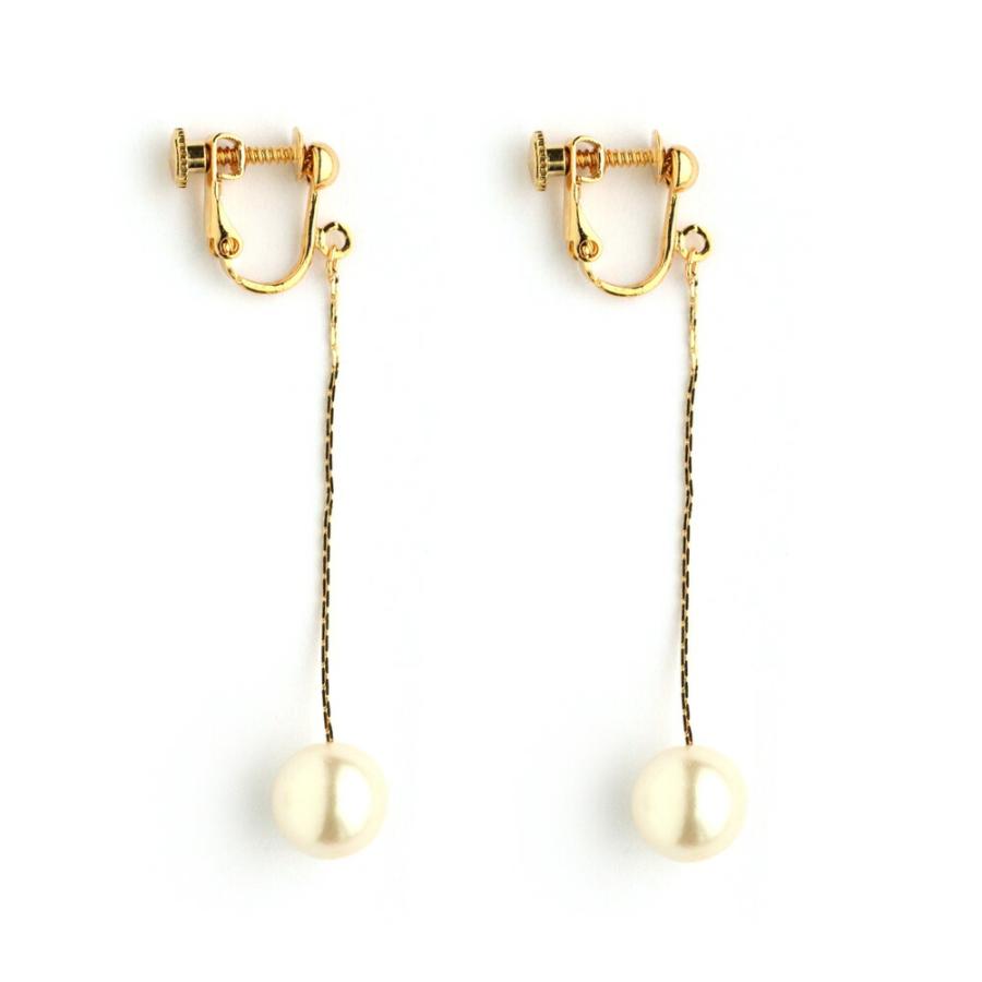 Melody Accessory（メロディーアクセサリー） イヤリング ピアス 日本