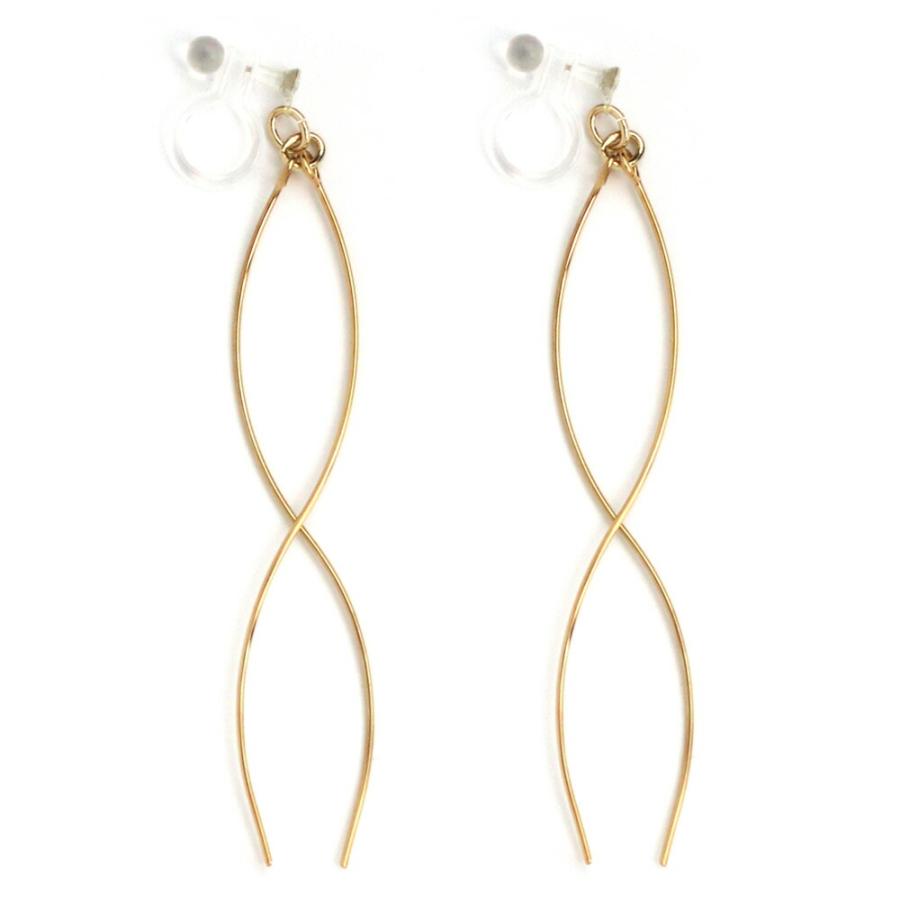 Melody Accessory（メロディーアクセサリー） 20%OFF クーポンセール