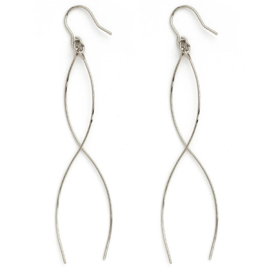 Melody Accessory（メロディーアクセサリー） 20%OFF クーポンセール