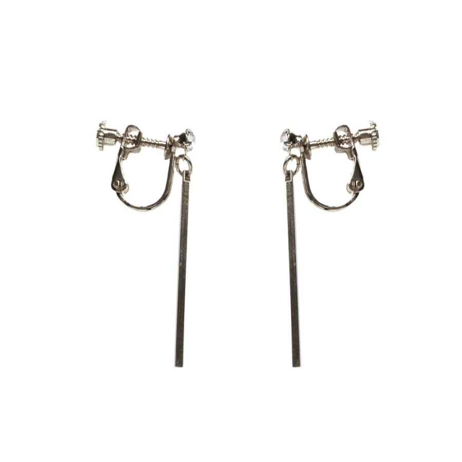 Melody Accessory（メロディーアクセサリー） イヤリング ピアス