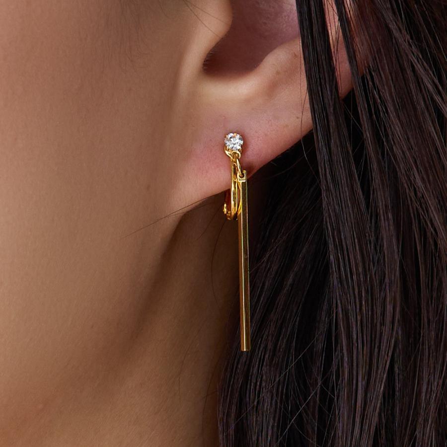 Melody Accessory（メロディーアクセサリー） 20%OFF クーポンセール