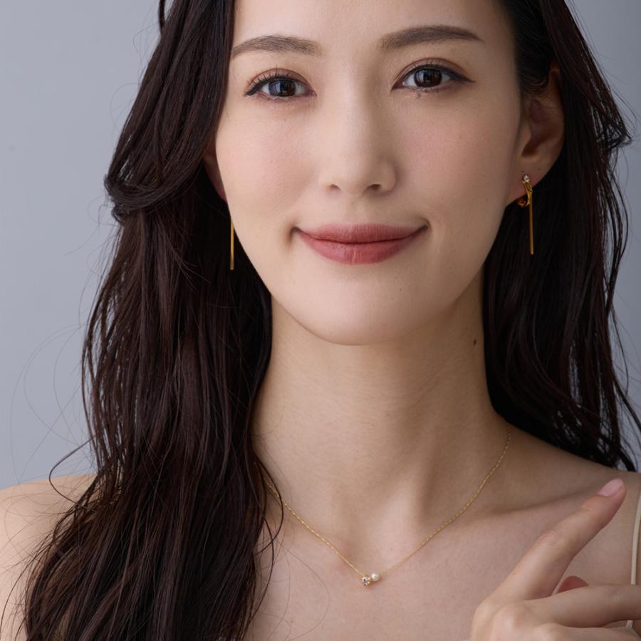Melody Accessory（メロディーアクセサリー） 20％OFFクーポン