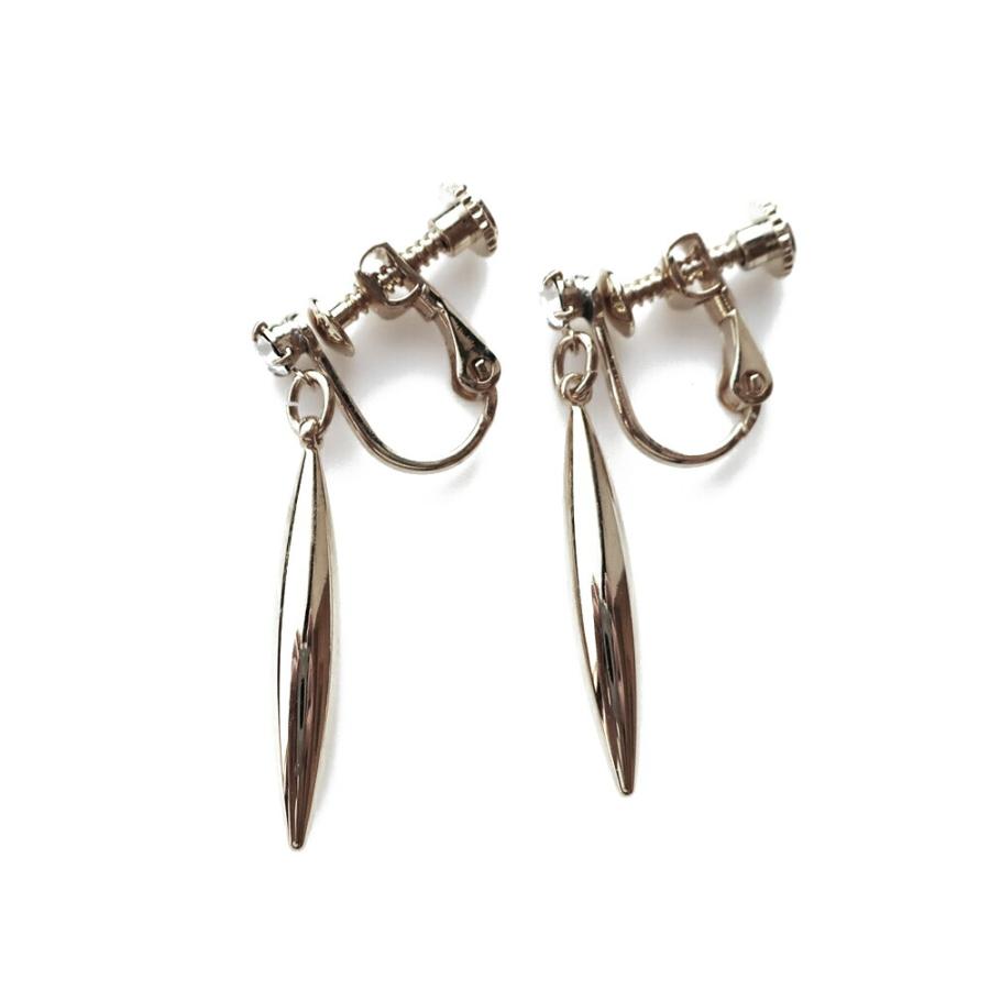 Melody Accessory（メロディーアクセサリー） 20%OFF クーポンセール