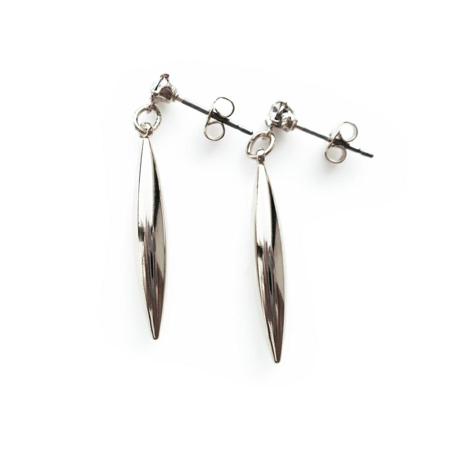 Melody Accessory（メロディーアクセサリー） イヤリング ピアス 日本