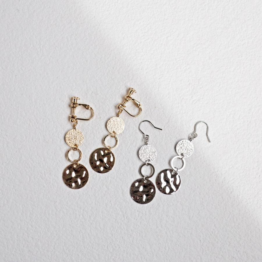 Melody Accessory（メロディーアクセサリー） 20%OFF クーポンセール