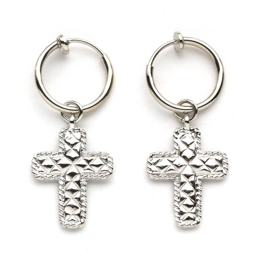 Melody Accessory（メロディーアクセサリー） イヤリング ピアス 日本