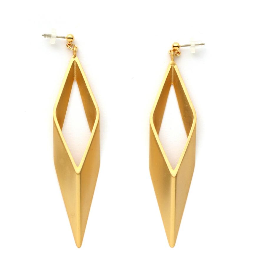 Melody Accessory（メロディーアクセサリー） 爆買 イヤリング ピアス