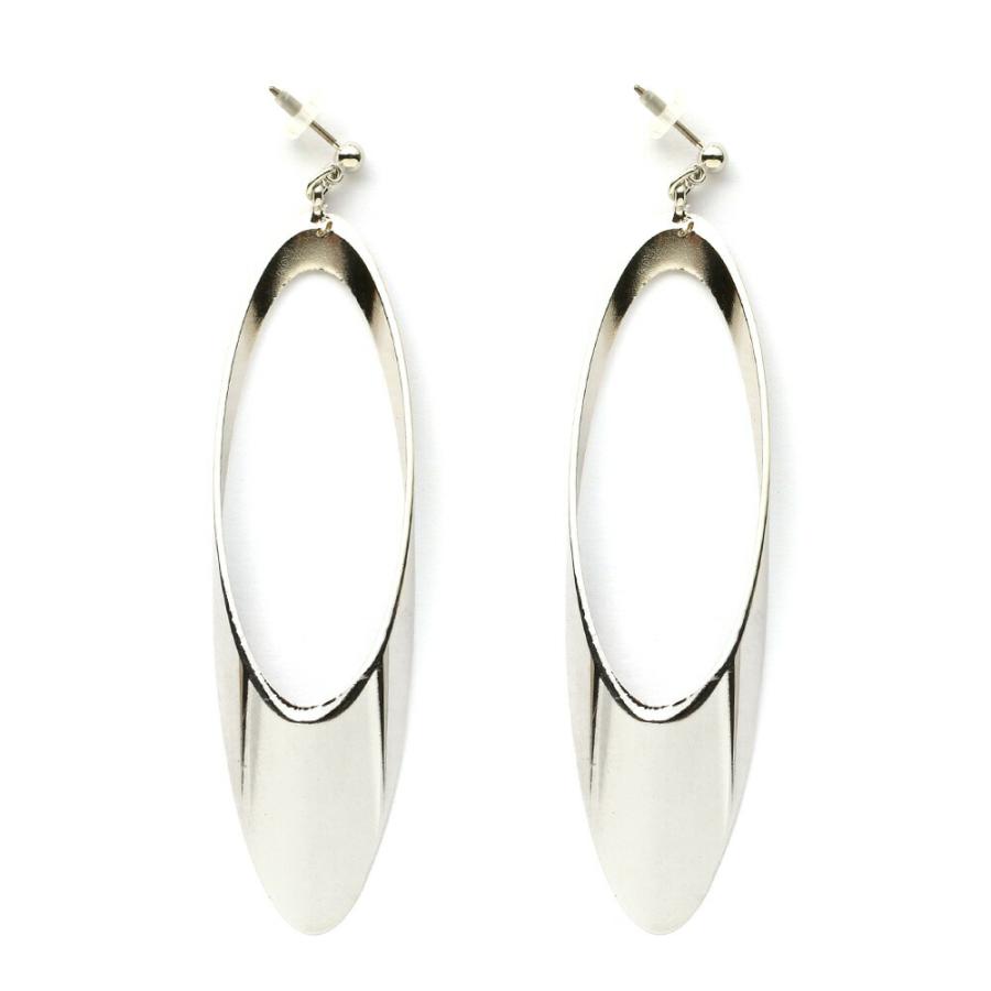 （28）アクセサリー　イミテーション　ネックレス　ピアス　指輪　ブローチ 31）アクセサリー イミテーション ネックレス ピアス 指輪