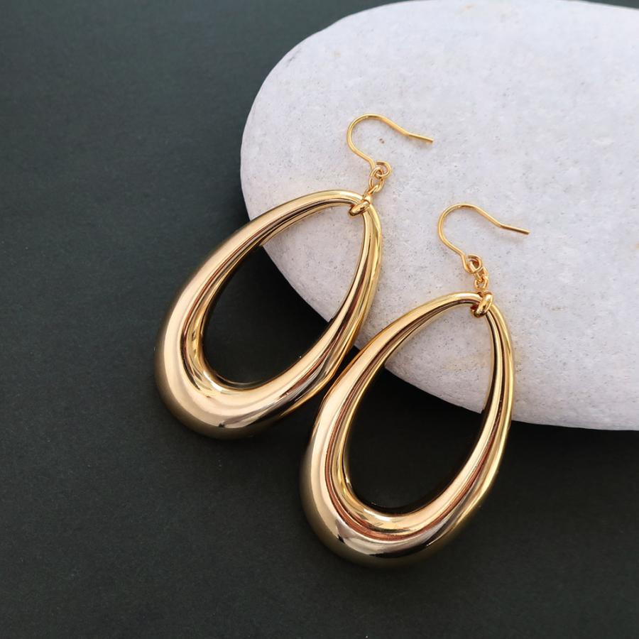 Melody Accessory（メロディーアクセサリー） イヤリング ピアス 日本