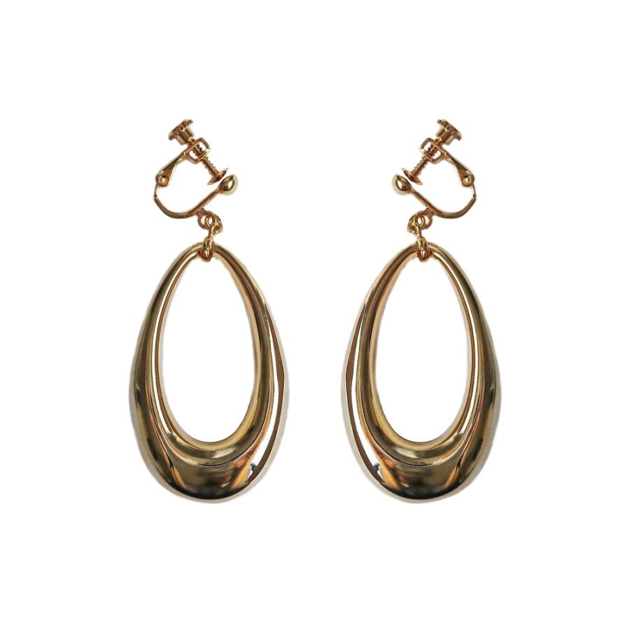 Melody Accessory（メロディーアクセサリー） 20%OFF クーポンセール