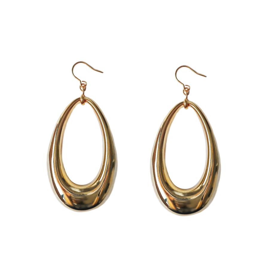 Melody Accessory（メロディーアクセサリー） イヤリング ピアス 日本