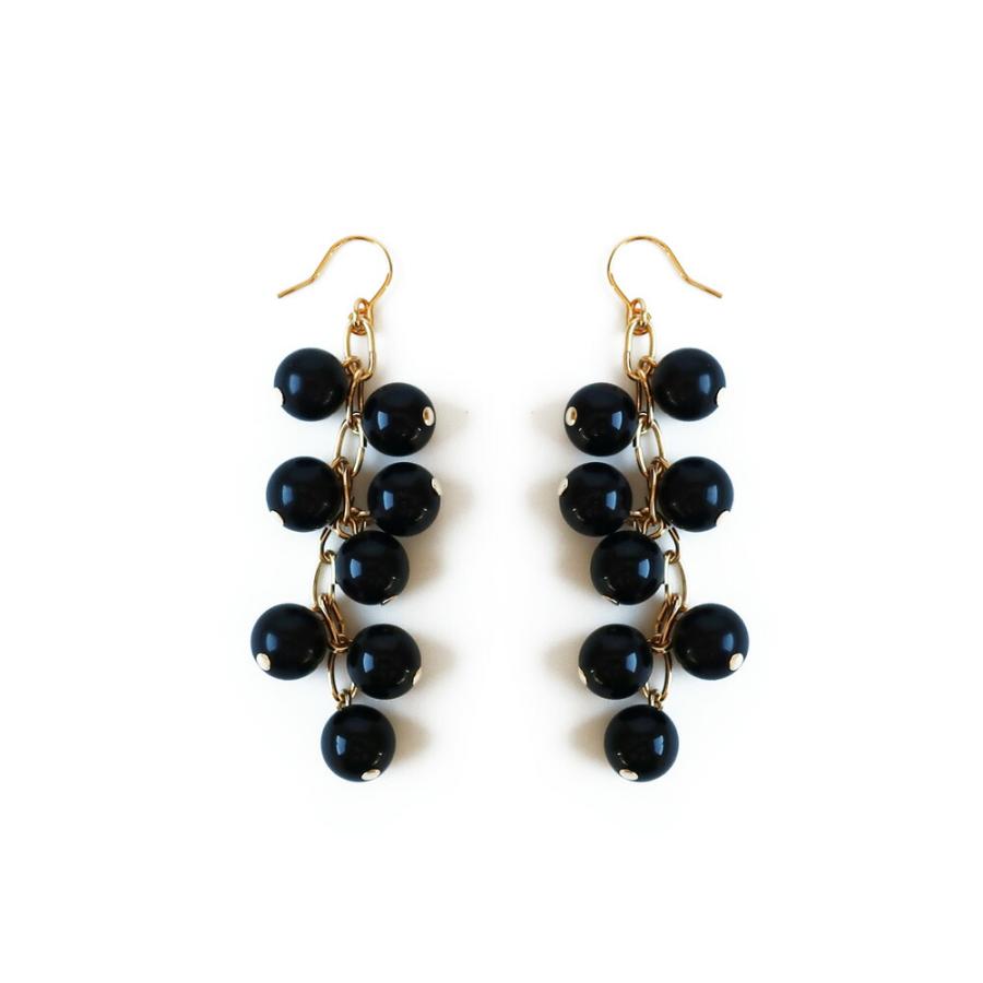 Melody Accessory（メロディーアクセサリー） 20％OFFクーポン