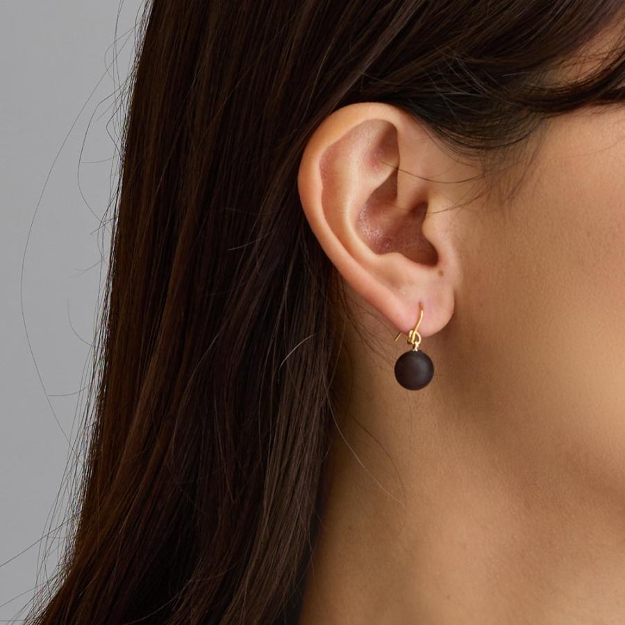 Melody Accessory（メロディーアクセサリー） 20%OFF クーポンセール