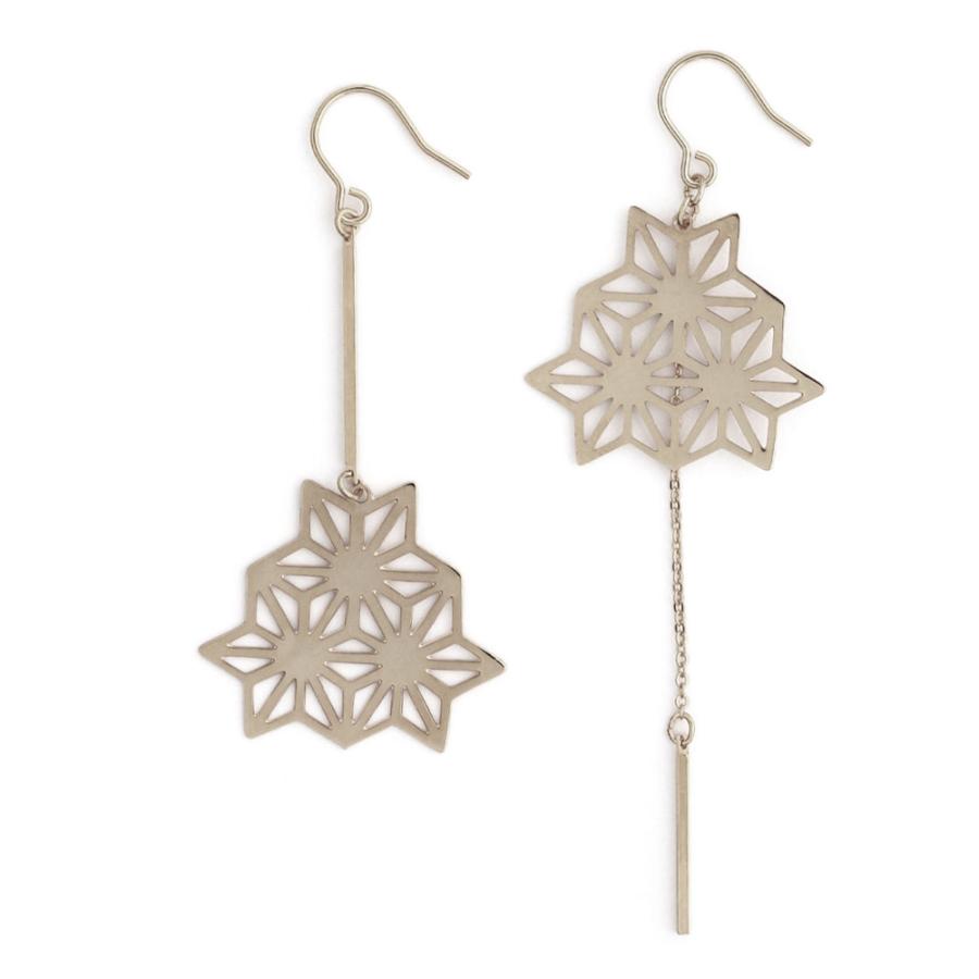 Ado イヤリング 新品未開封 Melody Accessory 20％OFF クーポンセール イヤリング ピアス