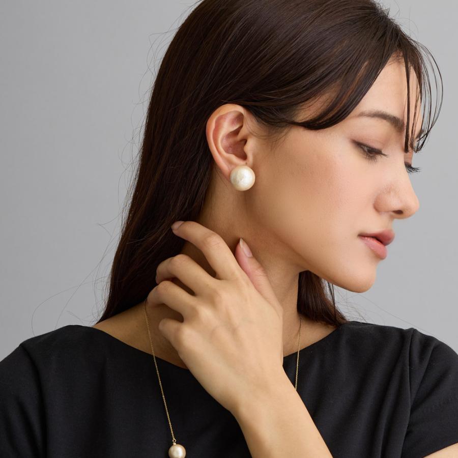 Melody Accessory（メロディーアクセサリー） 20％OFFクーポン ピアス