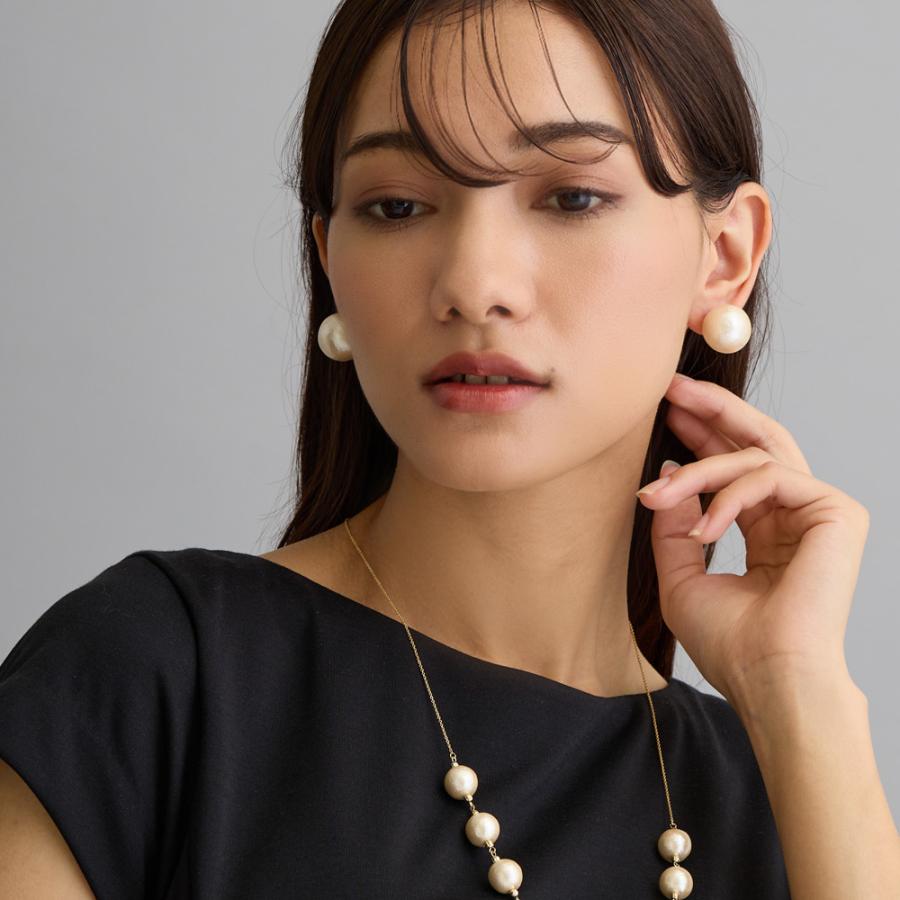 Melody Accessory（メロディーアクセサリー） 20％OFFクーポン ピアス