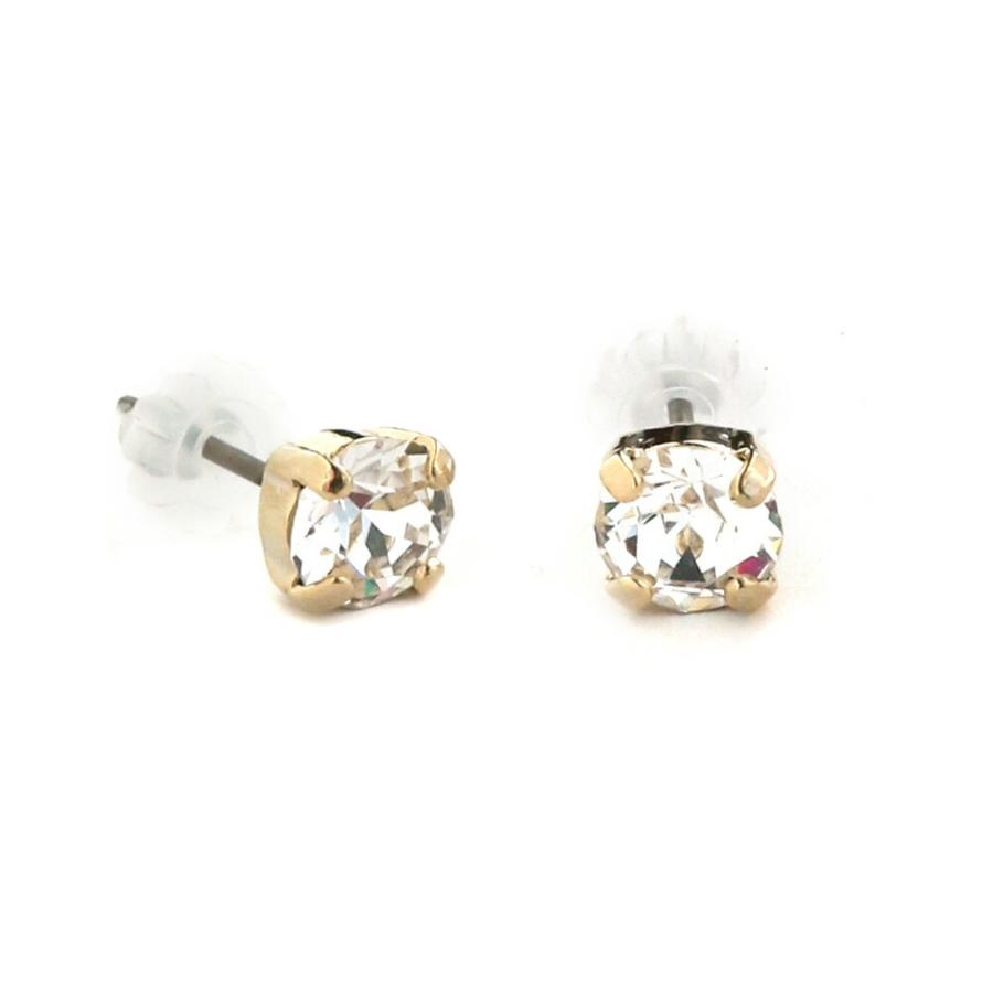 Melody Accessory（メロディーアクセサリー） 爆買 ピアス 日本製