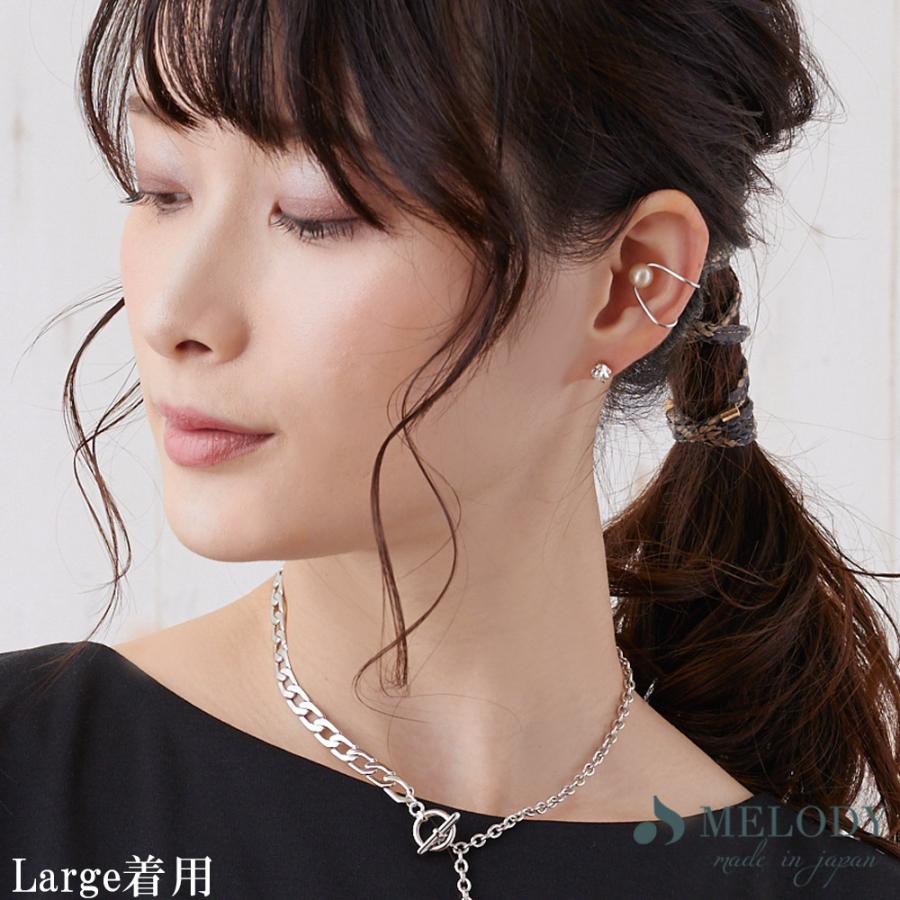 Melody Accessory（メロディーアクセサリー） 爆買 ピアス 日本製