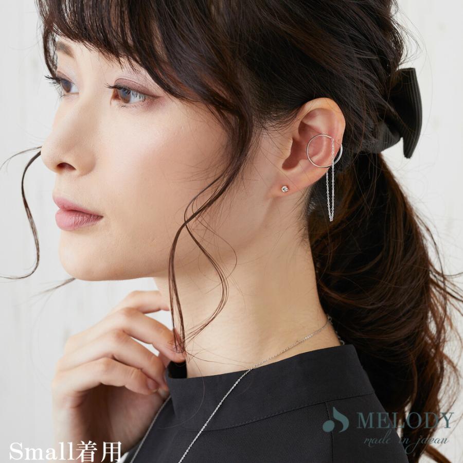 Melody Accessory（メロディーアクセサリー） 20%OFF クーポンセール