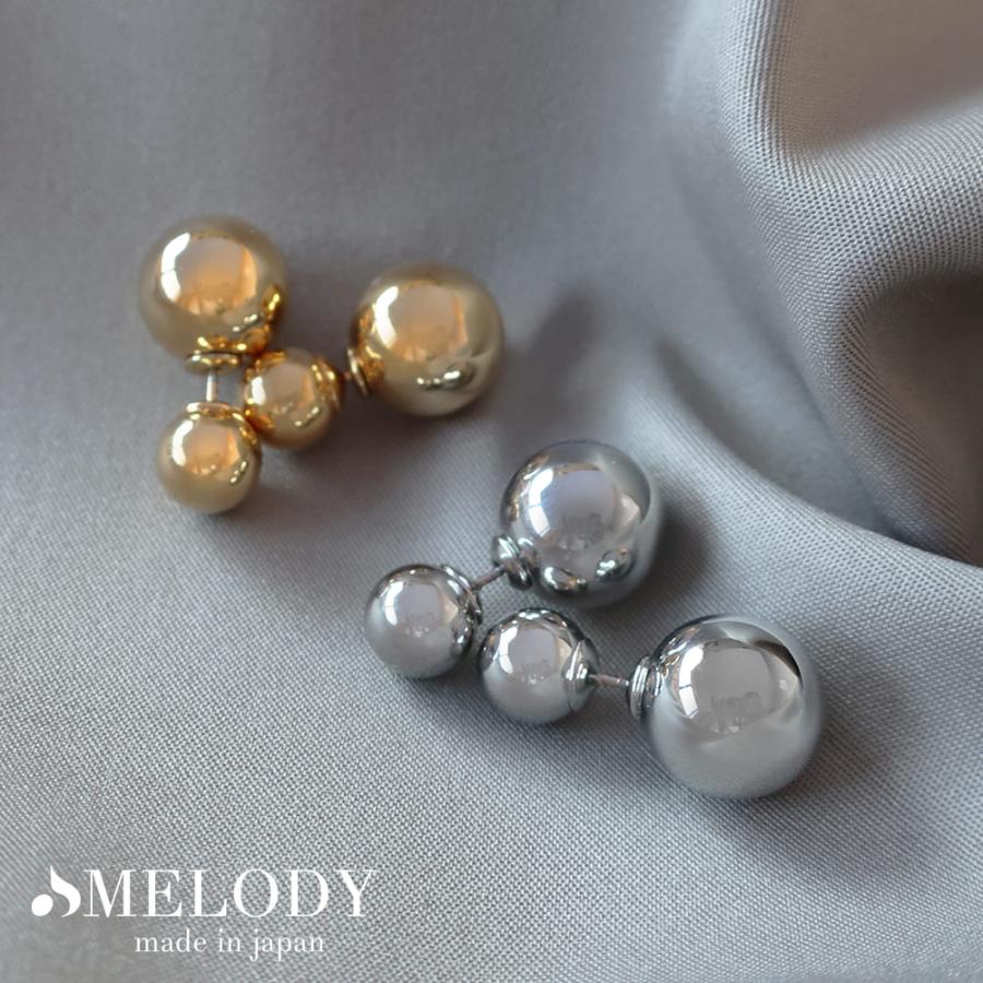 Melody Accessory（メロディーアクセサリー） 20％OFFクーポン ピアス