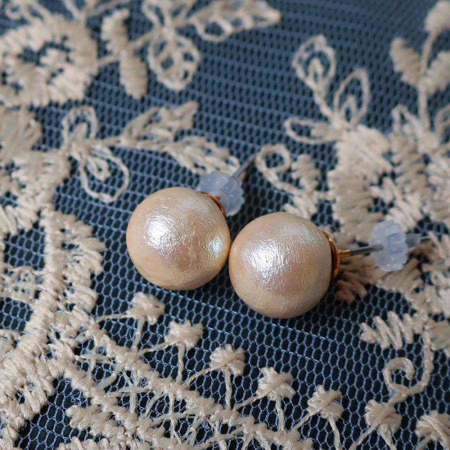 Melody Accessory（メロディーアクセサリー） 20％OFFクーポン ピアス