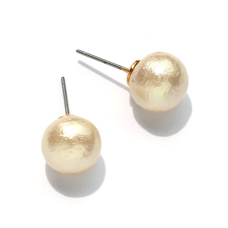 Melody Accessory（メロディーアクセサリー） 20％OFFクーポン ピアス