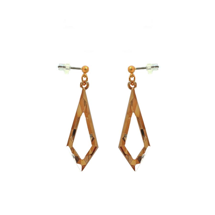 Melody Accessory（メロディーアクセサリー） 20%OFF クーポンセール