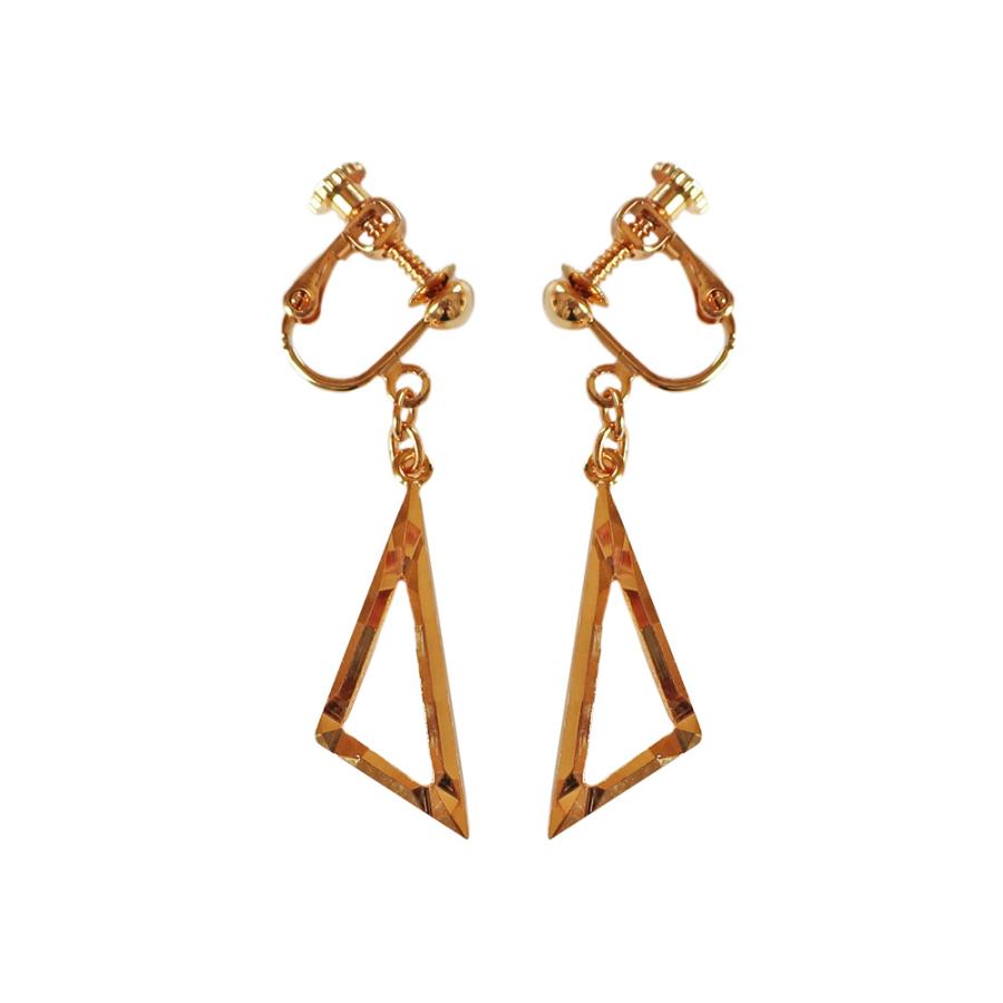 Melody Accessory（メロディーアクセサリー） ピアス イヤリング 日本