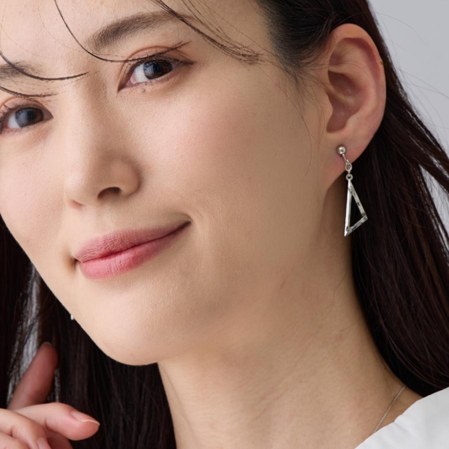 Melody Accessory（メロディーアクセサリー） ピアス イヤリング 日本