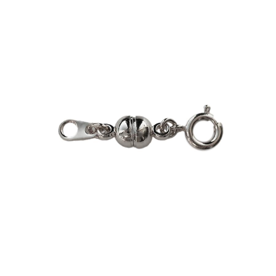 Melody Accessory（メロディーアクセサリー） アジャスター マグネット