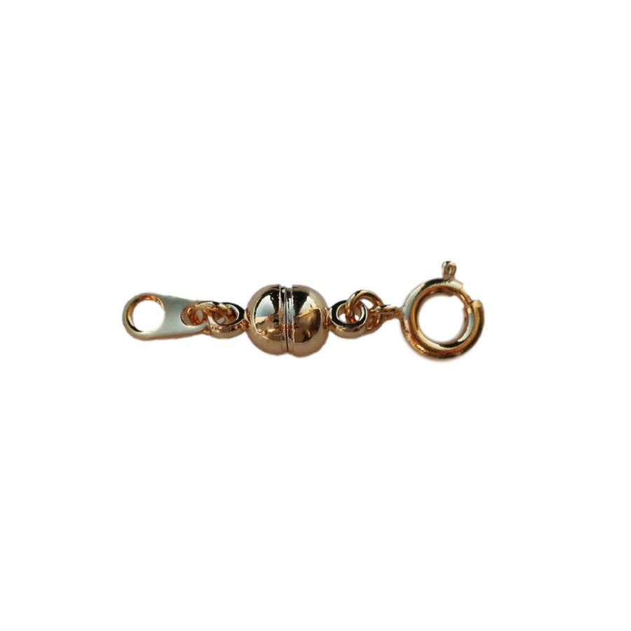 Melody Accessory（メロディーアクセサリー） アジャスター 日本製