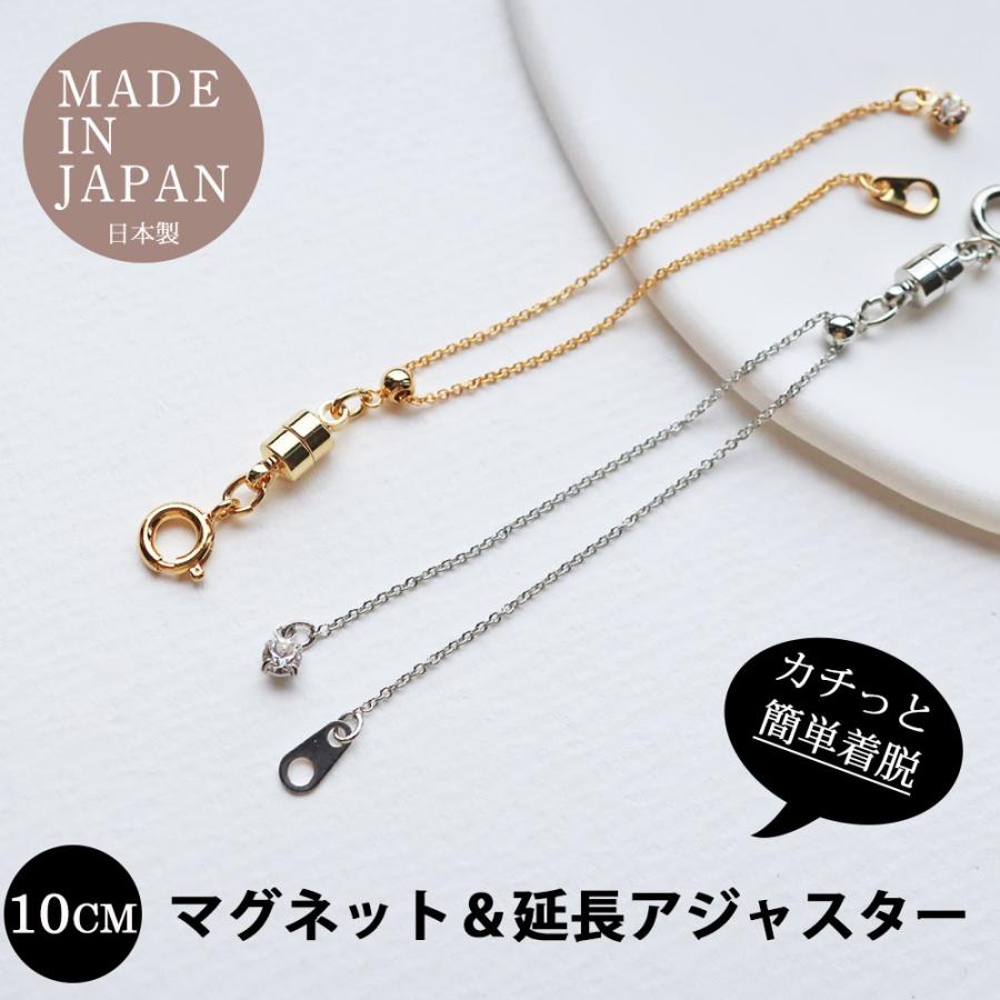 アクセサリーおまとめ90点以上 楽天市場】送料無料 アクセサリースタンド アクセサリー収納