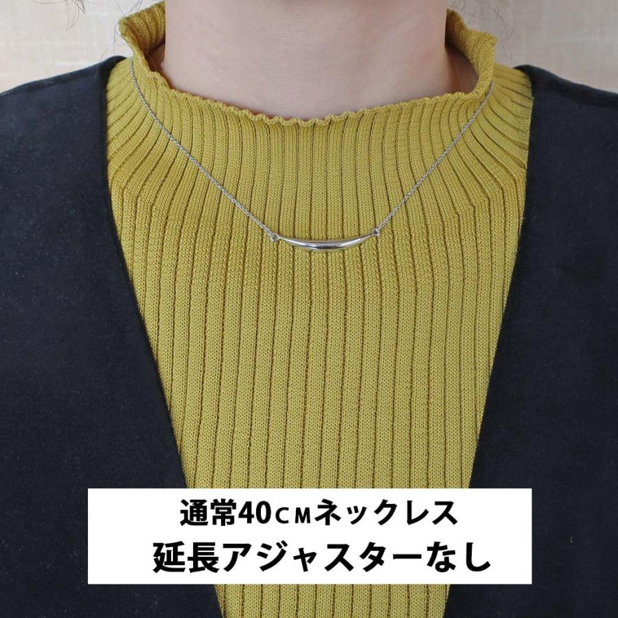 Melody Accessory（メロディーアクセサリー） 爆買 ネックレス