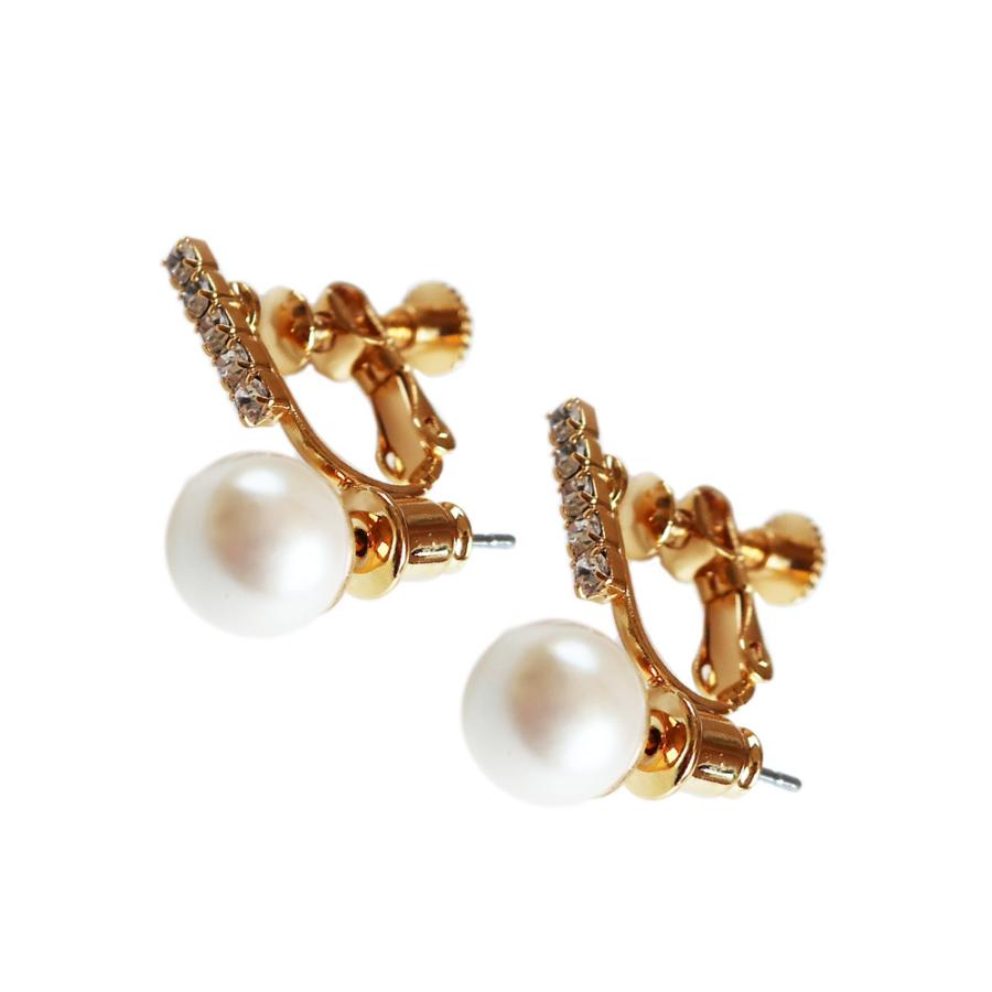 Melody Accessory 20%OFF クーポン セール イヤリング