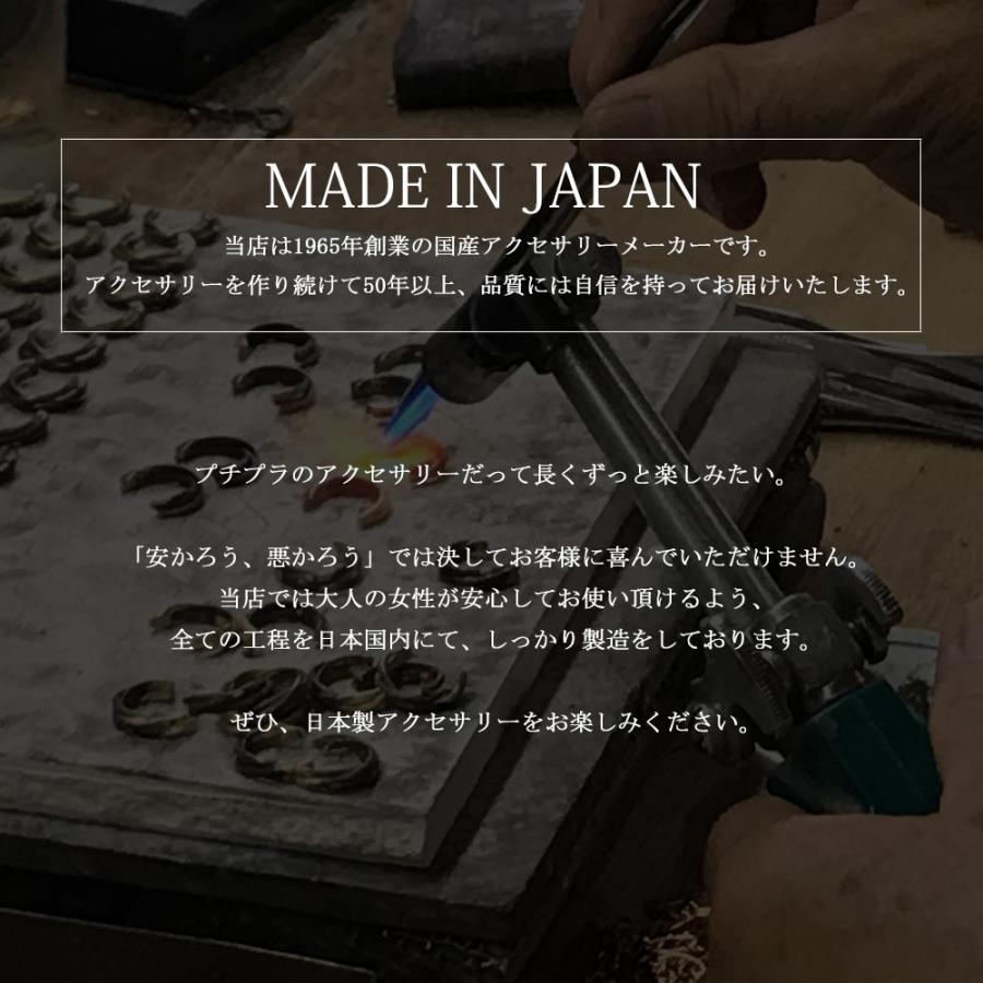 ピアス パーツ 樹脂 フック 透明 ノンアレルギー パーツ 金属アレルギー ハンドメイド シンプル おしゃれ ギフト ラッピング 母の日 Pt F3 日本製 Melody Accessory 通販 Yahoo ショッピング