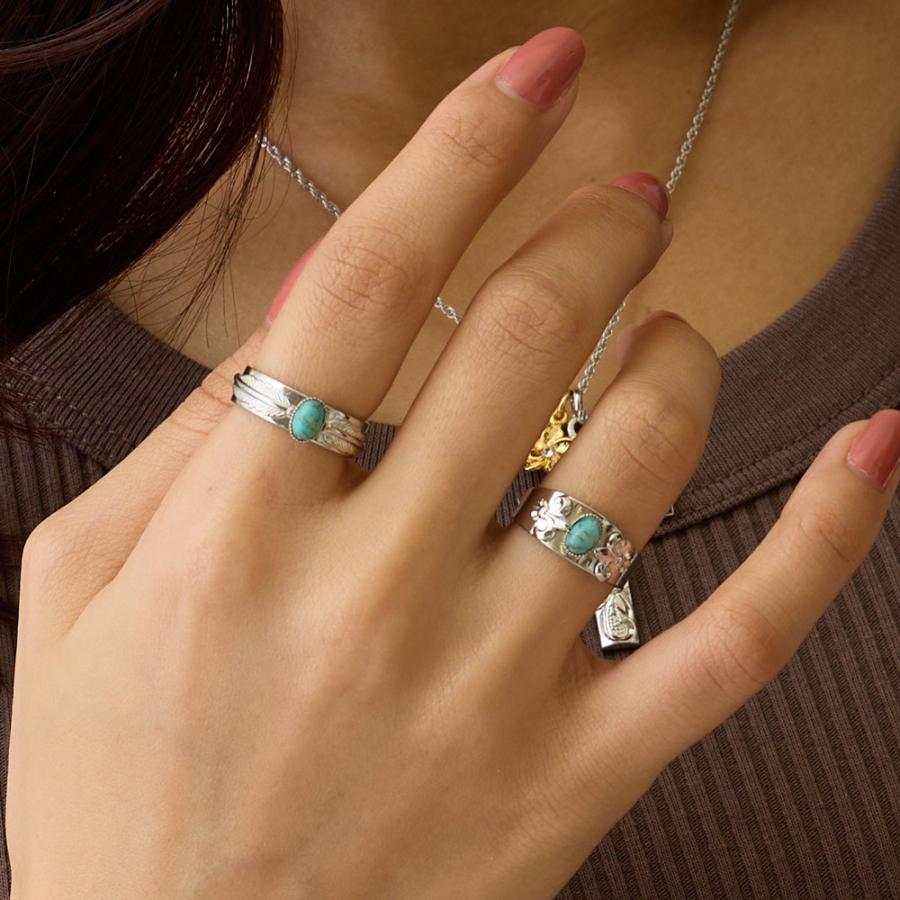 Melody Accessory 指輪 リング 日本製 K18GP ピンキー Melody Accessory 指輪 リング 日本製 K18GP ピンキー