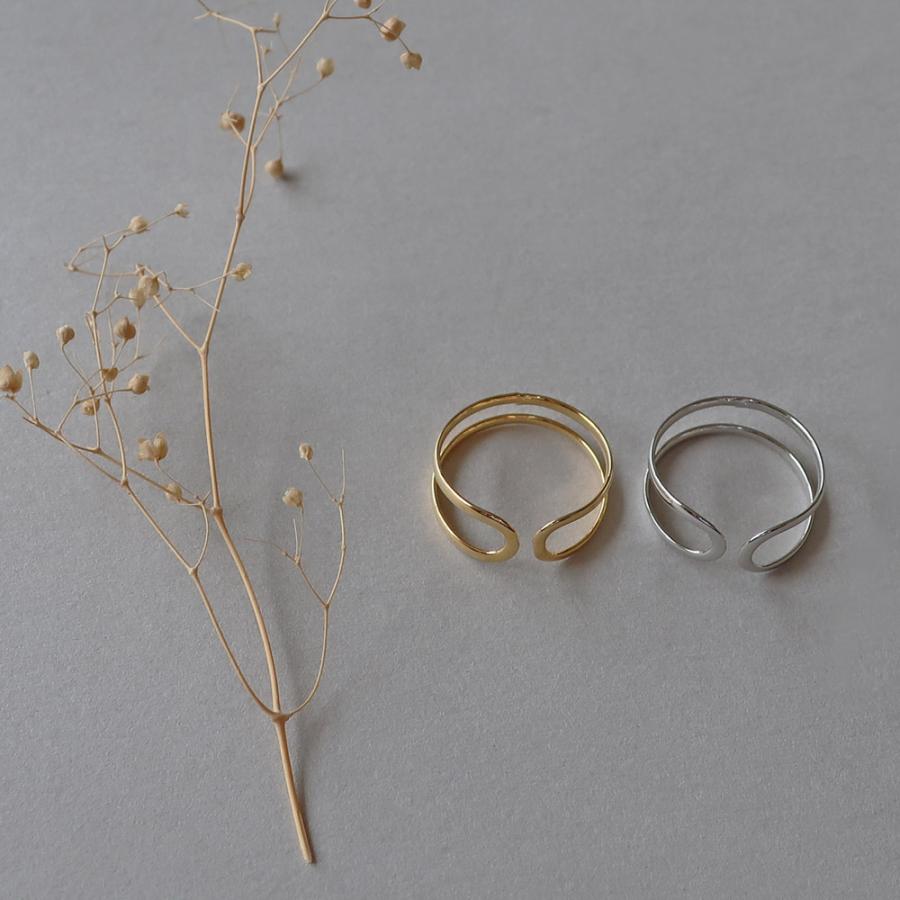 mederu jewelry ピンキーリング mederu jewelry ピンキーリング bc2a60d7d55d19a6acdbfebc062d69