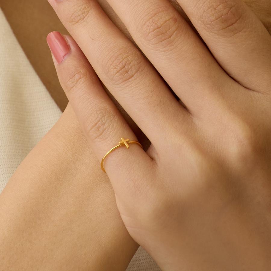 Melody Accessory（メロディーアクセサリー） 20%OFF クーポンセール