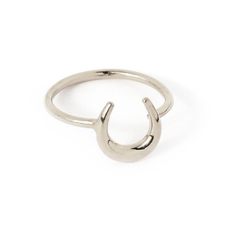 Melody Accessory（メロディーアクセサリー） 指輪 リング 日本製