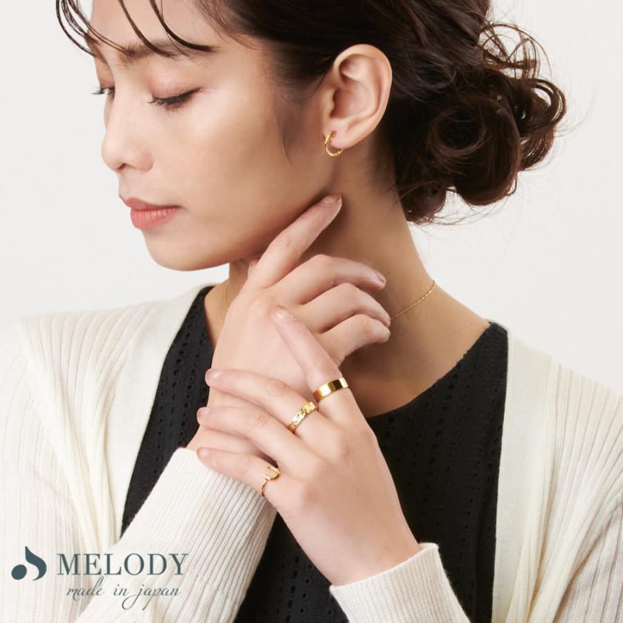 Melody Accessory（メロディーアクセサリー） 20%OFF クーポンセール