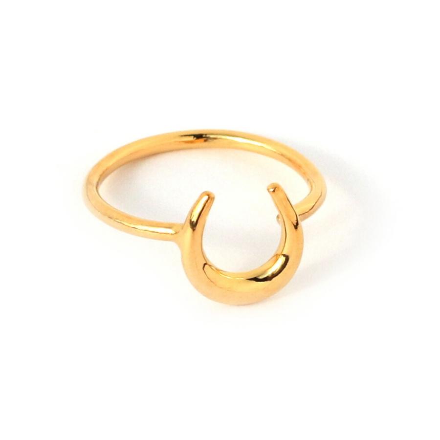 Melody Accessory（メロディーアクセサリー） 20%OFF クーポンセール